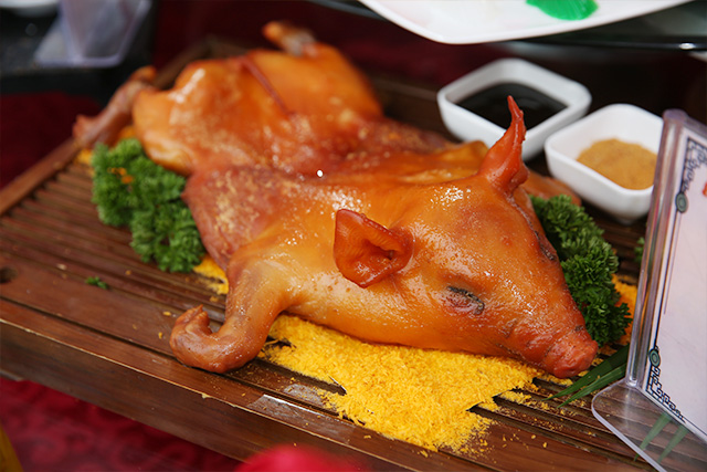 ��⿼��ܴ�����Ʒ