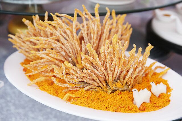 ��⿼��ܴ�����Ʒ