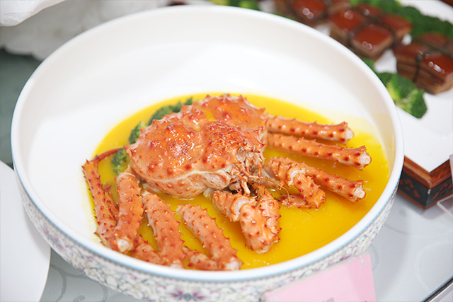 ��⿼��ܴ�����Ʒ