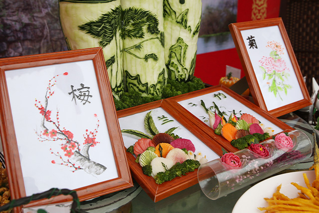 ��⿼��ܴ�����Ʒ