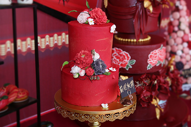 ��⿼��ܴ�����Ʒ