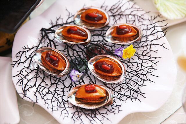 ��⿼��ܴ�����Ʒ