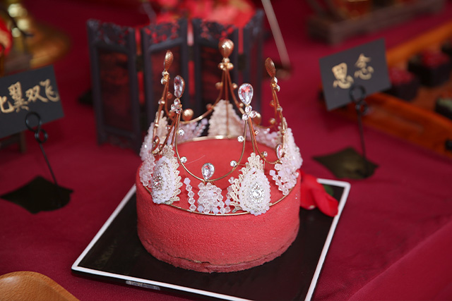 ��⿼��ܴ�����Ʒ