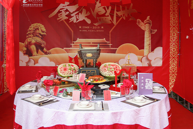 ��⿼��ܴ�����Ʒ