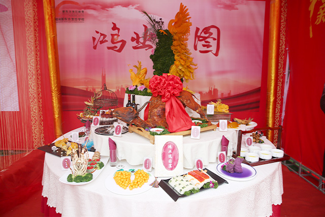 ��⿼��ܴ�����Ʒ