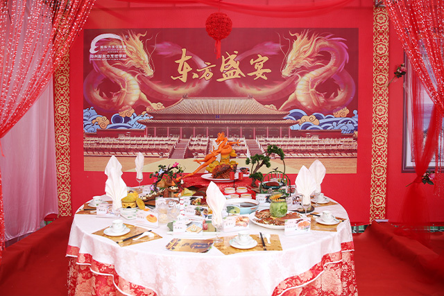 ��⿼��ܴ�����Ʒ