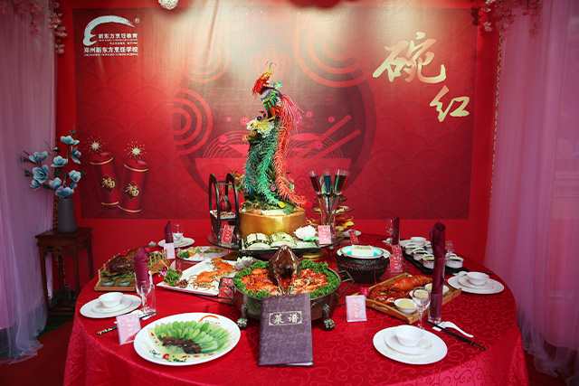 ��⿼��ܴ�����Ʒ