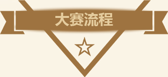 �¶��������ȫ����⿼��ܴ���