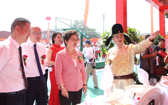 �¶��������ȫ����⿼��ܴ���