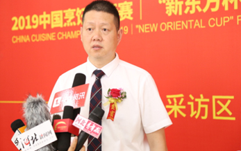 �¶��������ȫ����⿼��ܴ���