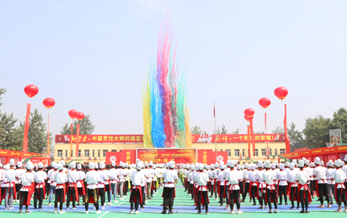 �¶��������ȫ����⿼��ܴ���