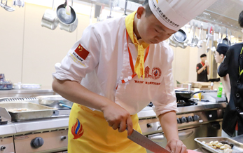 �¶��������ȫ����⿼��ܴ���