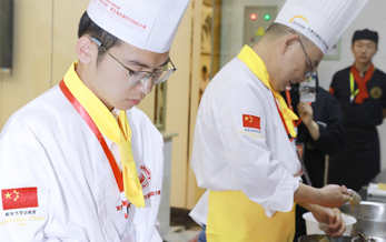 �¶��������ȫ����⿼��ܴ���