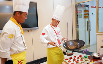 �¶��������ȫ����⿼��ܴ���