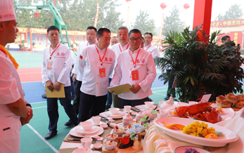 �¶��������ȫ����⿼��ܴ���