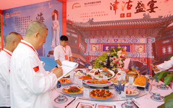 �¶��������ȫ����⿼��ܴ���