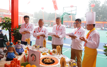 �¶��������ȫ����⿼��ܴ���