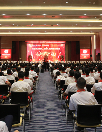 �¶��������ȫ����⿼��ܴ���