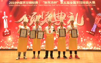 �¶��������ȫ����⿼��ܴ���