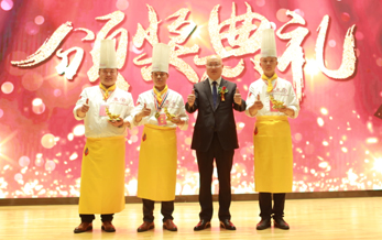 �¶��������ȫ����⿼��ܴ���