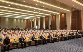 �¶��������ȫ����⿼��ܴ���