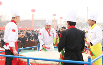 �¶��������ȫ����⿼��ܴ���