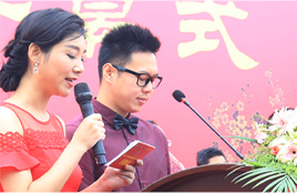 �¶��������ȫ����⿼��ܴ���