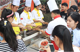 �¶��������ȫ����⿼��ܴ���