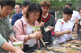 �¶��������ȫ����⿼��ܴ���