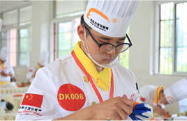 �¶��������ȫ����⿼��ܴ���