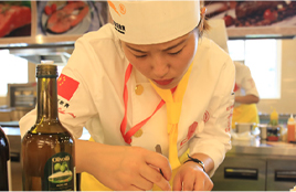 �¶��������ȫ����⿼��ܴ���