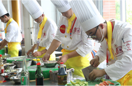 �¶��������ȫ����⿼��ܴ���