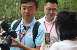 �¶��������ȫ����⿼��ܴ���