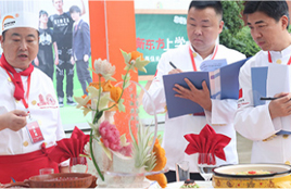 �¶��������ȫ����⿼��ܴ���