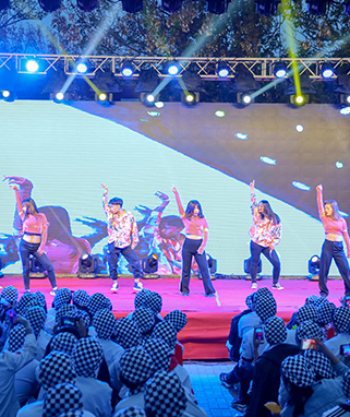 ��һ����