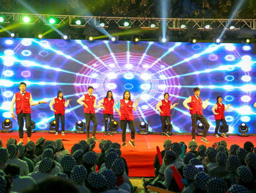 ��һ����