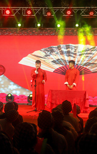 ��һ����