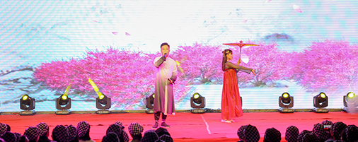 ��һ����