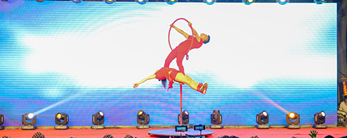 ��һ����