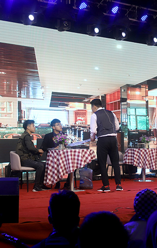 ��һ����