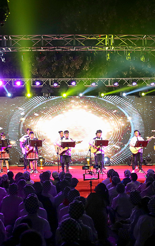 ��һ����