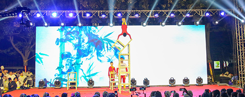 ��һ����