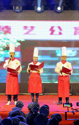 ��һ����