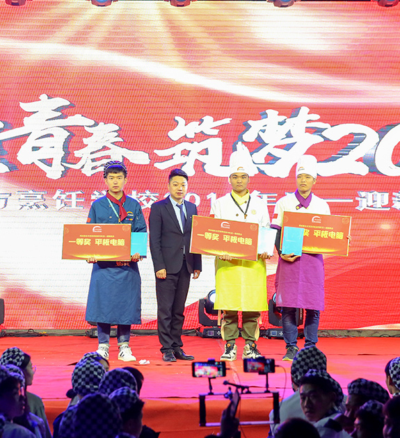 ��һ����