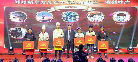 ��һ����