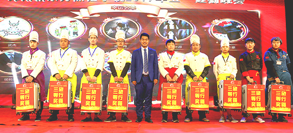 ��һ����