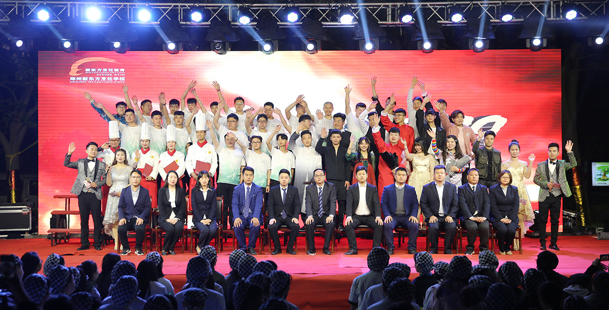 ��һ����