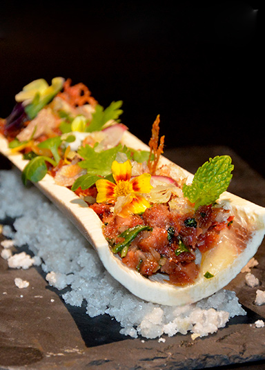 ��һ����