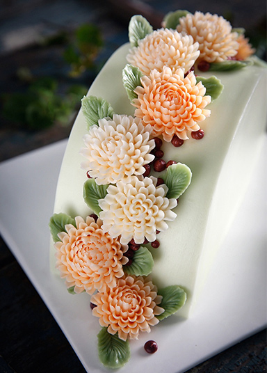 ��һ����