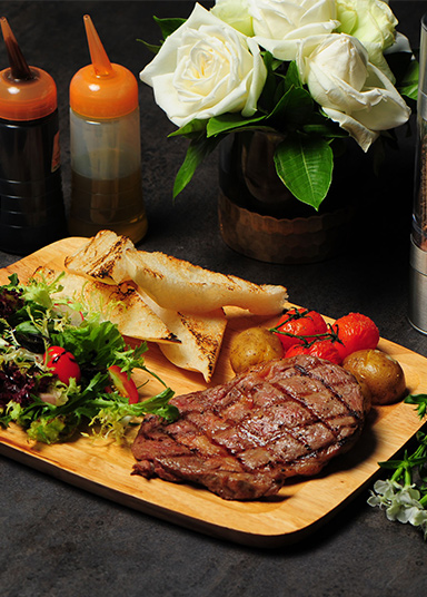 ��һ����